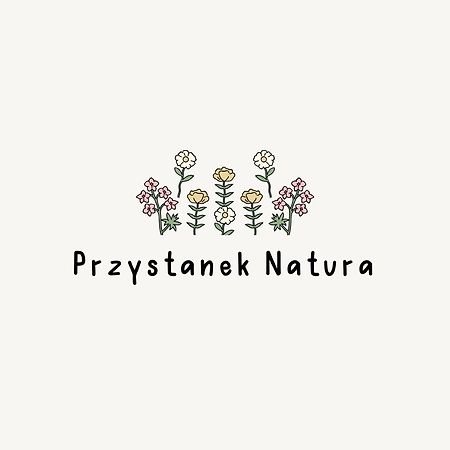 Przystanek Natura Wola Gardzienicka Exteriör bild