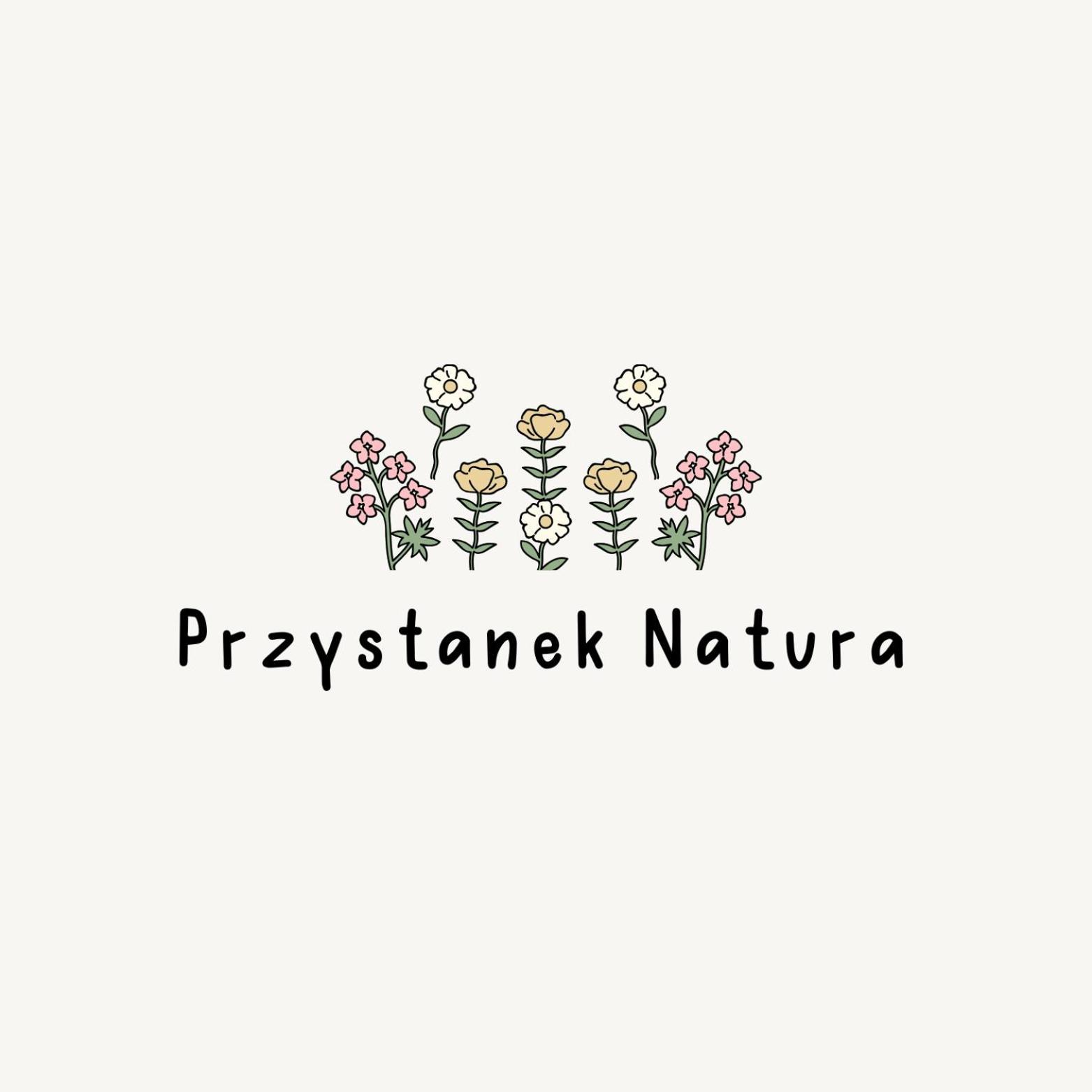 Przystanek Natura Wola Gardzienicka Exteriör bild